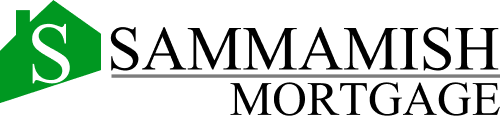 Sammamish Mortgage logo